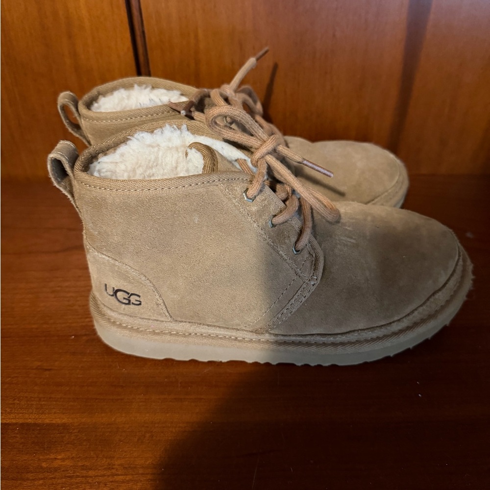 UGG Kids Boots